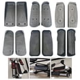 thumbnail image 4 of A Pair Elliptical Machine Pedal Accessories Fitness Equipment Accessories 2, 4 of 9