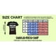 thumbnail image 3 of Metallica Playera Kill Em All Srsx Merch Oficial Camisa, 3 of 3