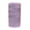 Purple (Lavender), variant on Waxed Linen Cord Kilo Spools
