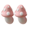 View all media