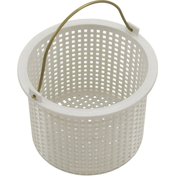 <p>VAL-PAK V65-101 Basket Pump Wet Institute 6" Generic</p>