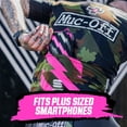thumbnail image 2 of Muc-Off Essentials Case, 2 of 7