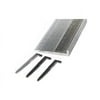 Porta-Nails 4702 16 Gauge 2-Inch Flooring Nails 1,000 per Box