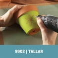 thumbnail image 5 of Accesorio Escariador Dremel 9902 Carburo De Tungsteno 3/32, 5 of 5