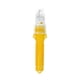 thumbnail image 1 of LED Flare For Boating Light Electronic Distress Flare Flare Boating Kit Day Night Flare Signal Kit Electronic Visual Sign For Fishing Boating, 1 of 7