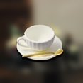 thumbnail image 4 of Tazas de Café Baoblaze Adorno Esca Multipropósito de Muñecas Amarillo, 4 of 8