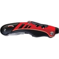 thumbnail image 2 of Real Avid The Gun Tool Ruger Edition, 2 of 2