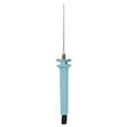 thumbnail image 1 of Pluma De Corte De Espuma De Poliestireno Pluma De Espuma Eléctrica De Alto Rendimiento Aguja Cortador De Espuma Azul Oscuro Máquina De Corte De Poliestireno Lápiz Ranurador De Espuma Yuarrent TO005727-01, 1 of 7