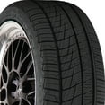 thumbnail image 3 of Accelera X-Grip 4S All Weather 215/45ZR16 90W XL Passenger Tire, 3 of 4
