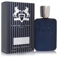 thumbnail image 1 of Layton Royal Essence de Parfums de Marly Eau de Parfum Spray 4.2 oz Parfums De Marly Parfums De Marly, 1 of 2