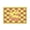 BK-#3, variant on Kitchen Rugs Sets of 3 Non Slip Washable Kitchen Mats for Floor, Kitchen Runner Rug, Floor Mat Carpet for Entryway, Laundry, Sink