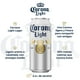 thumbnail image 3 of Cerveza clara Corona Light 4 latas de 473 ml c/u, 3 of 4