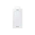 thumbnail image 4 of Samsung Galaxy A36 5G Clear Case, 4 of 5