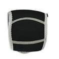 thumbnail image 1 of Neoprene Diving Regulator Protector Cover for Gear and Floating Lungs Accessories, 1 of 4