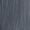 Heather Charcoal, variant on BlackStrap Brackish Crew Top Men's Color: Heather Charcoal, Size: L