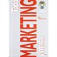 thumbnail image 1 of Todo Marketing y Másâ¦ Fundación Confemetal 9788496169937, 1 of 2