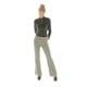 thumbnail image 4 of Figura de diorama a escala 1:64 en miniatura pequeña, modelo de chica de moda, diseño de tren de muñecas estilo 5, 4 of 9