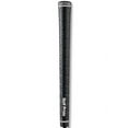 thumbnail image 3 of Golf Pride 2G Tour Wrap Grip (BLACK, Standard, .600 Core) NEW, 3 of 3