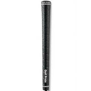 Golf Pride Tour Wrap 2G Midsize Grip Black