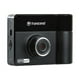 Transcend DrivePro 520 - Caméra de Tableau de Bord - 1080p - Wi-Fi - GPS / GPS – image 4 sur 6