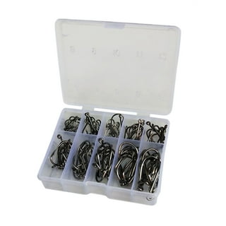 Creative Angler Deluxe Fly Tying Kit for Tying Flies. Our Most Popular Fly  Tying Kit
