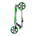 thumbnail image 5 of Scooter Patín Plegable La Viga Infantil Color Verde Militar, 5 of 5