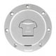 thumbnail image 4 of Reemplazo de la cubierta de la tapa del tanque de combustible de la motocicleta para Honda CB400 CB500 Jadeshay A, 4 of 8