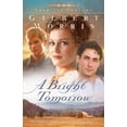 thumbnail image 1 of Pre-Owned A Bright Tomorrow (Originally A Time to be Born) (American Century Series #1) (Paperback) 0800730860 9780800730864, 1 of 1