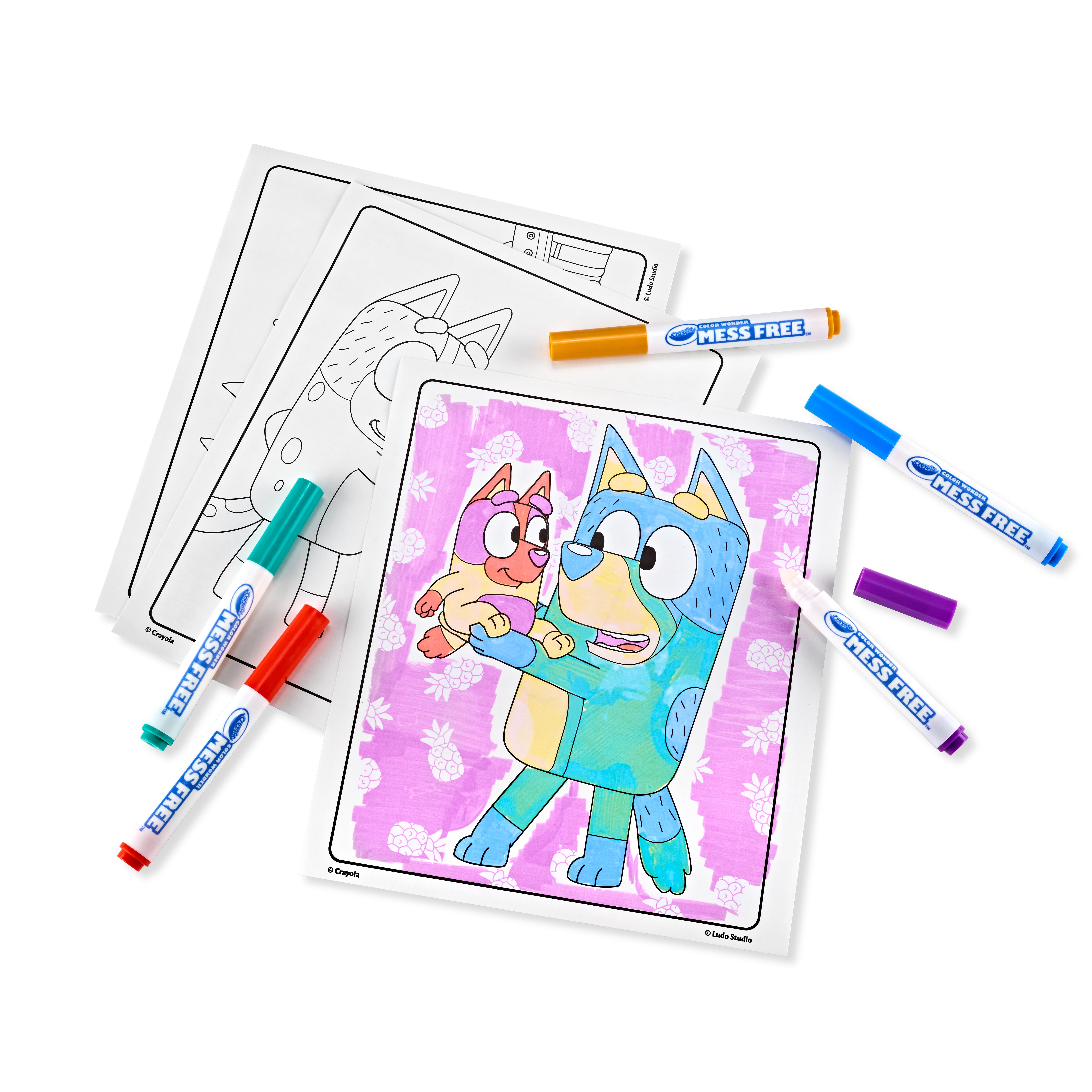 Imagen de producto 3