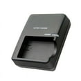 thumbnail image 4 of Camera Battery Charger For Canon LC-E5E LCE5 LP-E5 LpE5 Rebel XSi EOS 450D 500D Charing Stand, 4 of 5