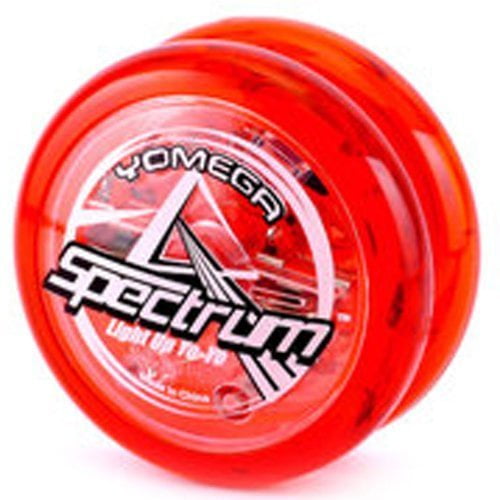 light up yoyo walmart