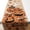 N033, variant on Halloween Decor Indoor - Table Runner Indoor Outdoor - Halloween Decorations Party Favors Supplies Backdrop Tablecloth for Home Office Kitchen