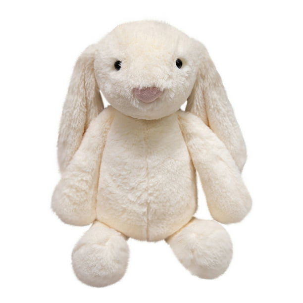Jellycat Plush Toys, Jellycat Stuffed Animals Toy, 7.8 Inches Cute Christmas Plushies, Soft and Huggable ,Bedtime Friend Christmas Gifts for Girls Boys Kids Children