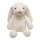 thumbnail image 1 of Jellycat Plush Toys, Jellycat Stuffed Animals Toy, 7.8 Inches Cute Christmas Plushies, Soft and Huggable ,Bedtime Friend Christmas Gifts for Girls Boys Kids Children, 1 of 2
