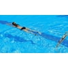 Kokido K237CBX Swimcord Aqua Aerobic Swimming Pool Exercise Device