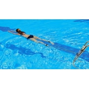 Kokido K237CBX Swimcord Aqua Aerobic Swimming Pool Exercise Device