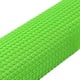 thumbnail image 3 of 2 Equilibrio Semicírculos Yoga Pilates Fitness Yoga Estilo I 45cm shamjiam rodillo de espuma semicircular, 3 of 8