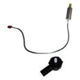 thumbnail image 4 of Drone CW Motor y motores Base del motor RC Drone Motor Componentes Repuestos para E88Pro E88, 4 of 8