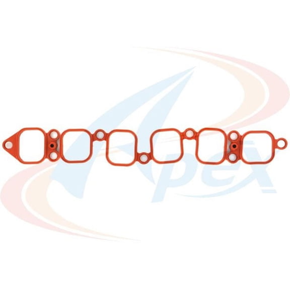 Intake Manifold Gasket Set