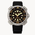 thumbnail image 1 of Citizen Promaster Eco Drive Super Titanium 200m BN0220-16E Citizen BN0220-16E 1, 1 of 5
