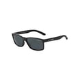 thumbnail image 2 of Lentes de SOL Arnette Slickster 4185-41/81 58MM polarizado, 2 of 4