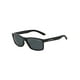 thumbnail image 2 of Lentes de SOL Arnette Slickster 4185-41/81 58MM polarizado, 2 of 4