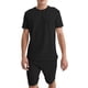 thumbnail image 1 of Conjunto Deportivo Shendy Vendy Para Hombre 2 Piezas Casual Ligero, 1 of 5