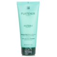 thumbnail image 1 of Champú Dermoprotector Rene Furterer Astera Sensitive, 1 of 6