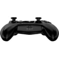 thumbnail image 3 of Controlador de juegos HyperX Clutch para Android y PC Bluetooth, 3 of 9