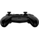 thumbnail image 3 of Controlador de juegos HyperX Clutch para Android y PC Bluetooth, 3 of 9