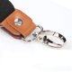 thumbnail image 4 of Tirantes anchos elásticos con clip de metal y espalda en Y para hombre, perfectos tanto para uso informal como formal$Tirantes de estilo elástico ajustables para hombres y mujeres, 4 of 4