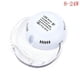 thumbnail image 1 of Led Driver YONGSHENG 8-24W Fuente de alimentación AC 176v~265v para lámpara de techo, 1 of 5