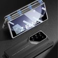 thumbnail image 4 of GKK Integrated Magnetic Case For Samsung Galaxy Z Fold5, 4 of 5