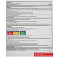 thumbnail image 2 of Habitrol Nicotine Transdermal System Stop Smoking Aid Patches, Step 1 7 ea (Pack of 4), 2 of 2